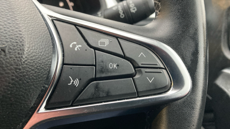 Renault Captur 1.6 E-Tech full hybrid 145 Techno 5dr Auto Hybrid Hatchback